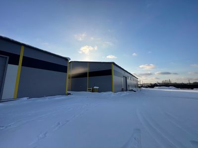 Московская обл, Домодедовский г.о., дер. Шахово д. 1