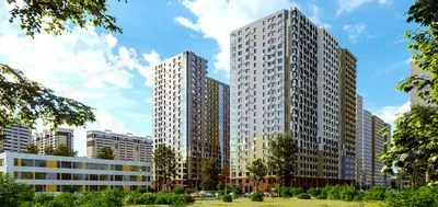 Гранель Ильинойс