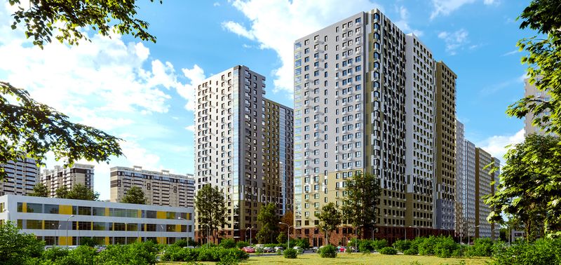 Гранель Ильинойс