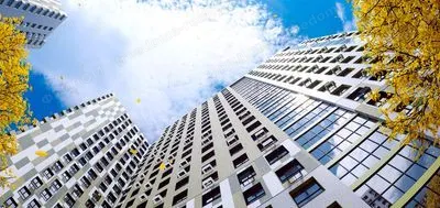 Гранель Ильинойс