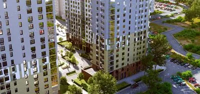 Гранель Ильинойс
