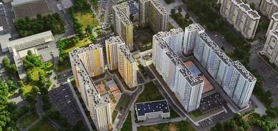 Гранель Ильинойс