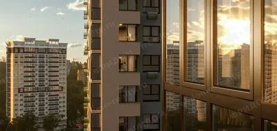 Гранель Ильинойс