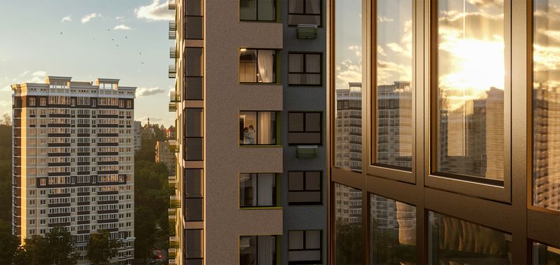 Гранель Ильинойс — фото 5