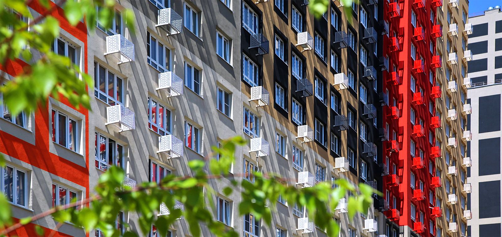 Гранель Пехра
