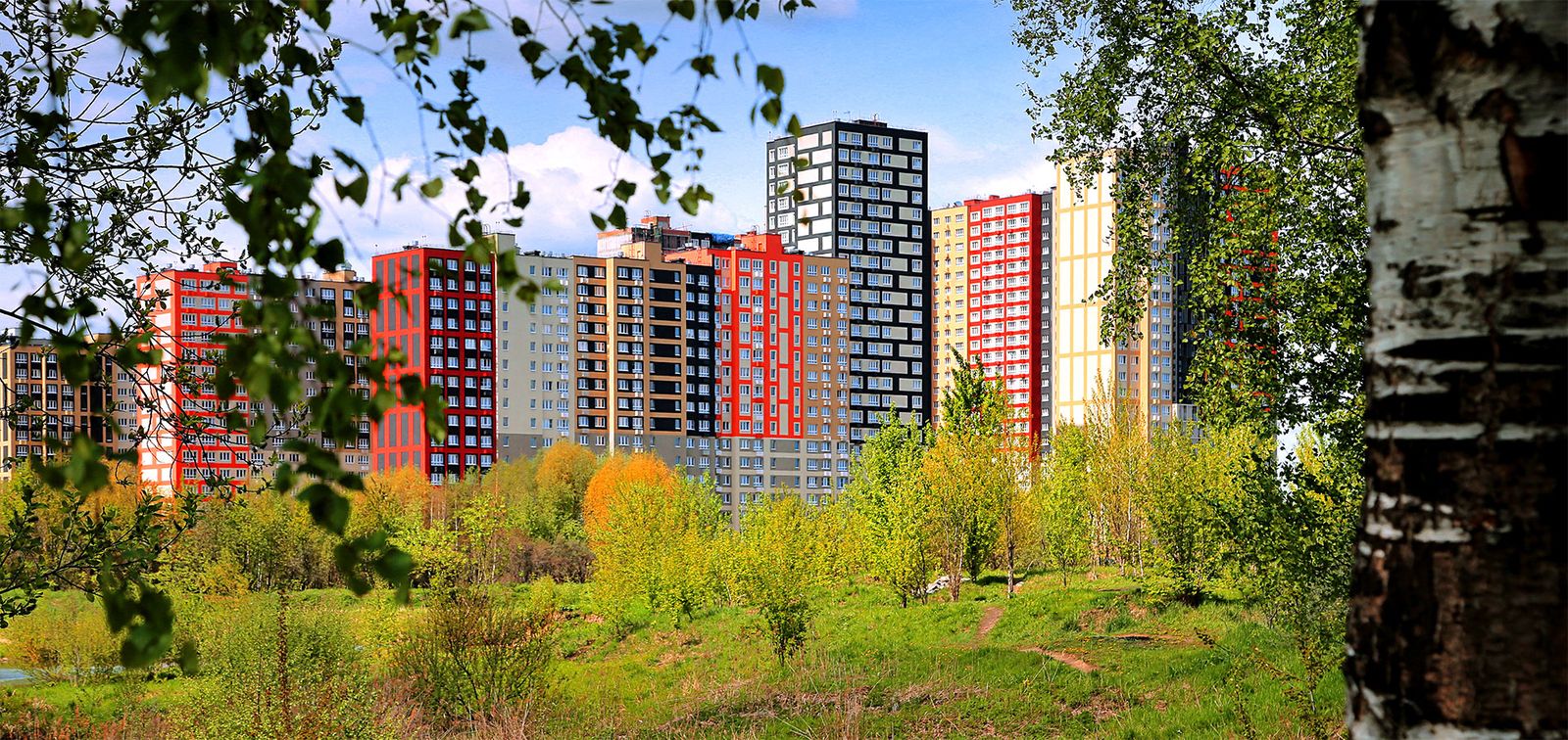Гранель Пехра