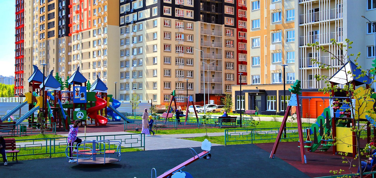 Гранель Пехра
