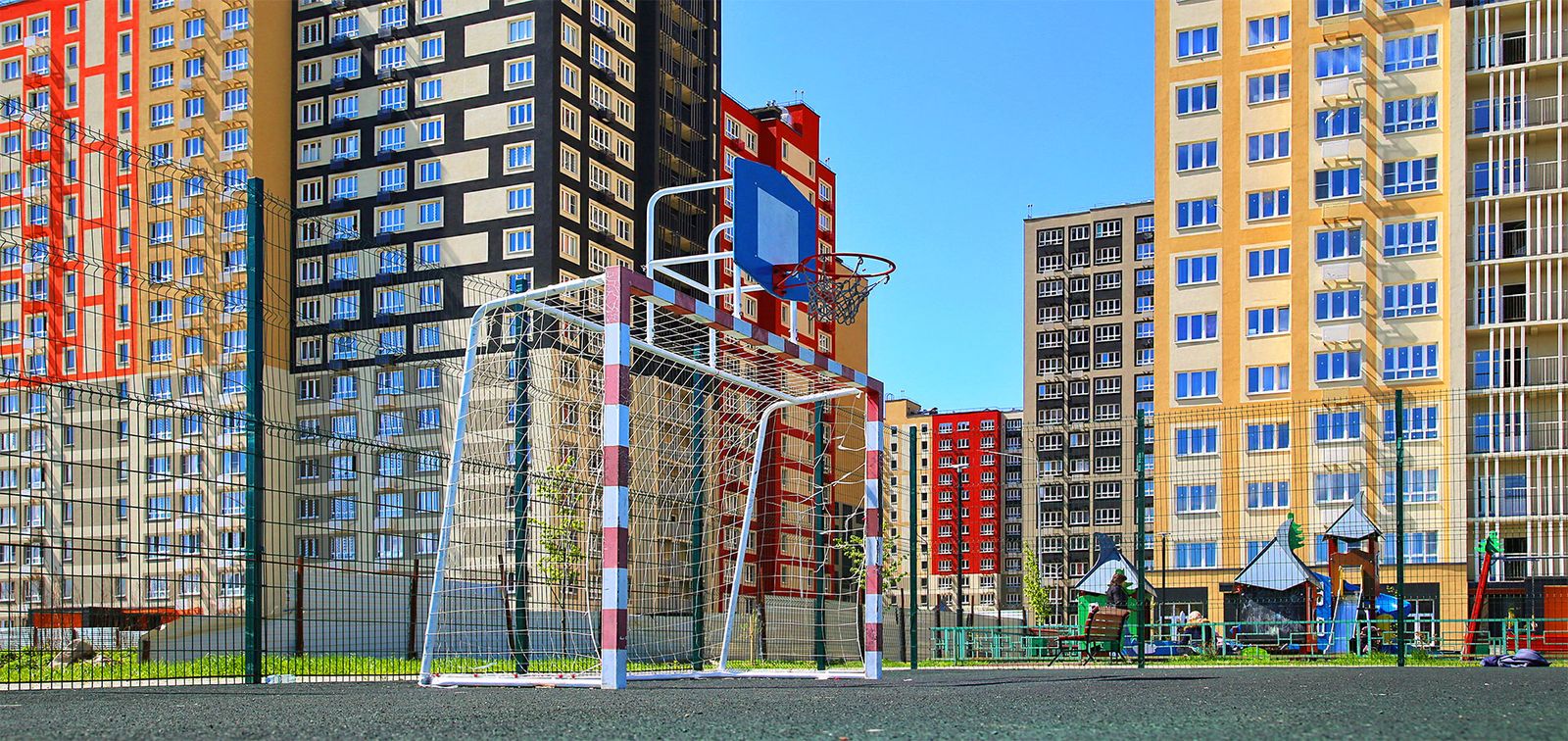 Гранель Пехра