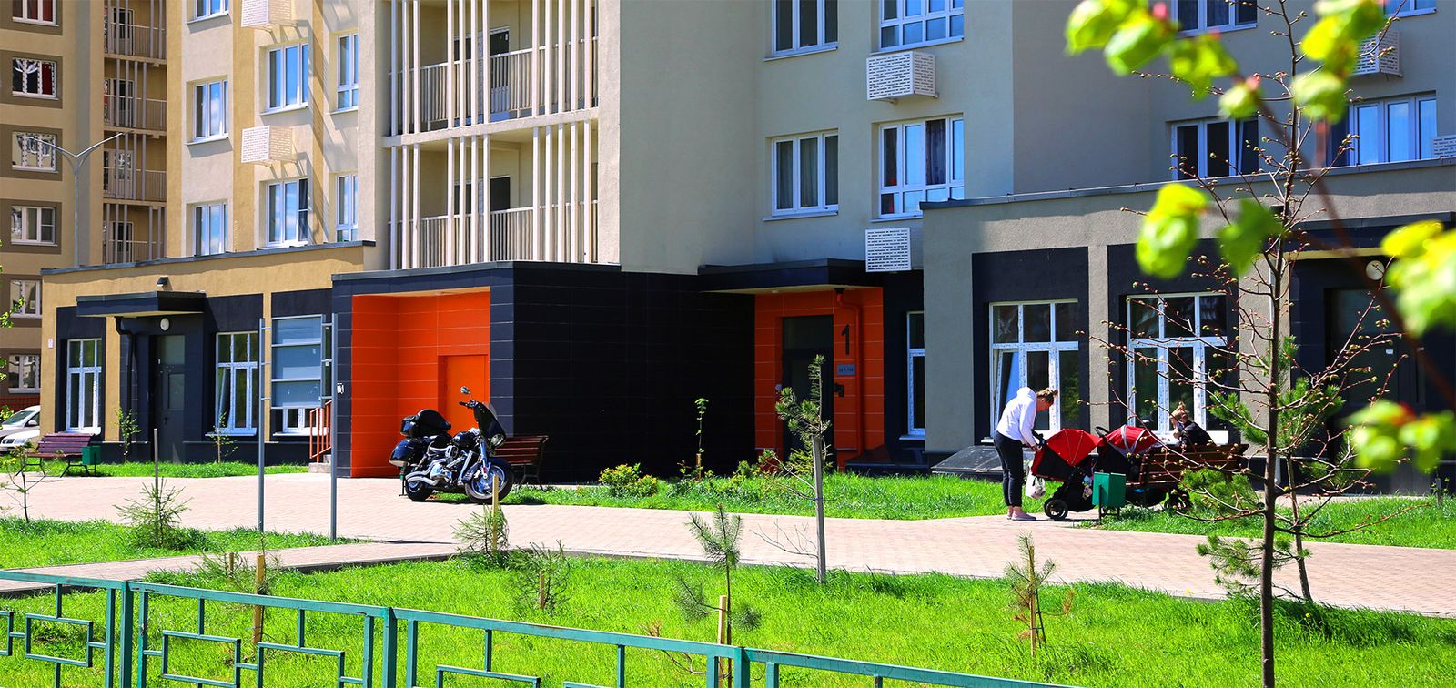 Гранель Пехра
