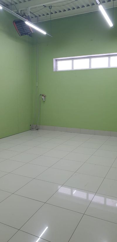 Ярославская обл, Мышкин, ул. Газовиков, д. 33