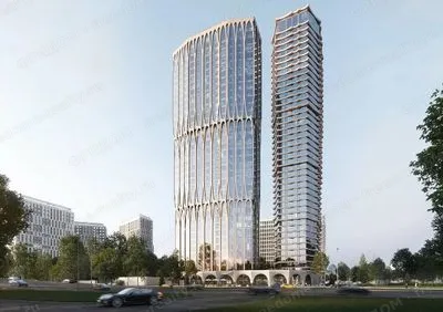 Даниловский от Гранель