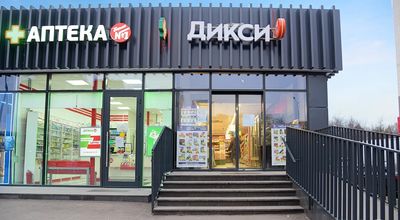 Москва, Шипиловский пр., д.39, к.3 ЖК Орехово Лайф  426,3 кв м