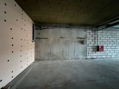 Московская обл, Красногорск го, дер. Аристово, ул. Пятницкая, д. 3