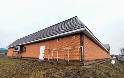 Московская обл, Шатурский р-н, Левошево д, д. 21А