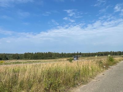 Московская обл, Солнечногорск г.о, дер. Никулино Производство 1500 кв.м