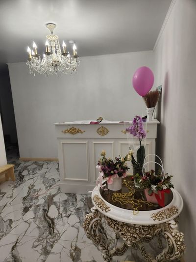 Москва, ул. Кастанаевская, д. 62 8 кв.м