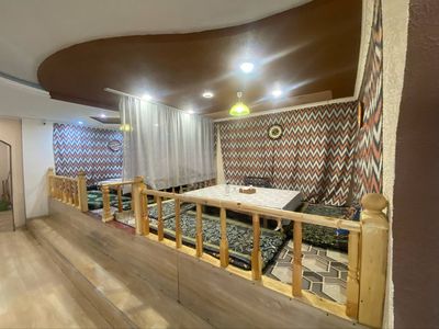 Московская обл, Балашиха, ул. Советская, д. 19А