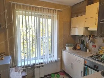 Квартира, ул Молостовых, д.13, к.2, кв.60
