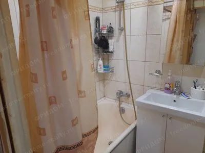 Квартира, ул Молостовых, д.13, к.2, кв.60