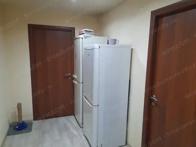 Квартира, ул Молостовых, д.13, к.2, кв.60