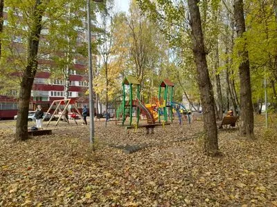 Квартира, ул Молостовых, д.13, к.2, кв.60