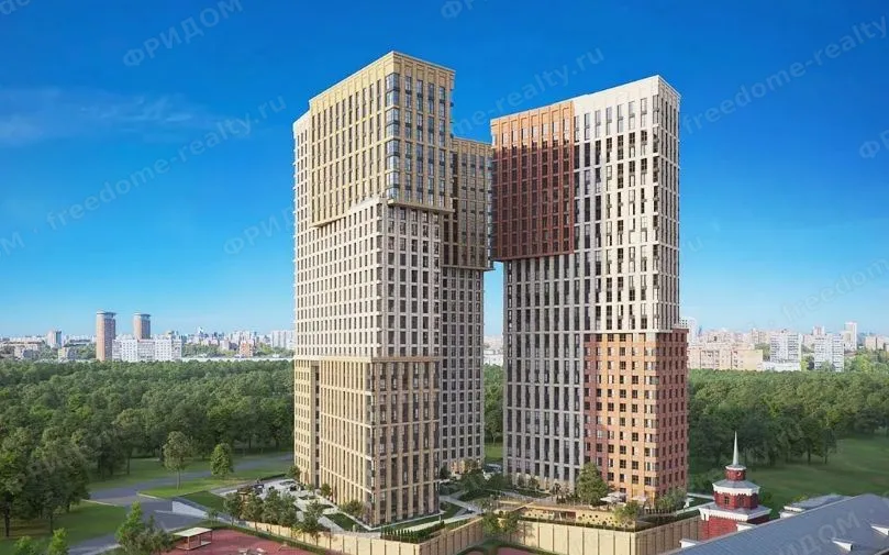 Кутузов Град II