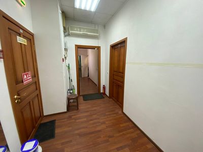 Москва, ул. Знаменские Садки, д. 5Б