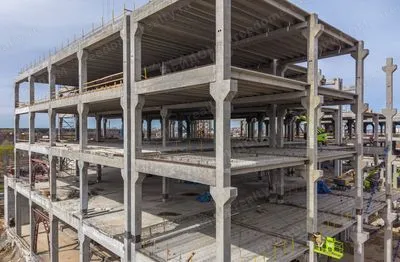 СЕЗАР ПРО Рябиновая 42: фото с официального сайта Sezar Group