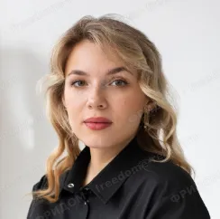 Марина