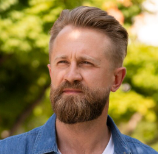 Сергей Я.