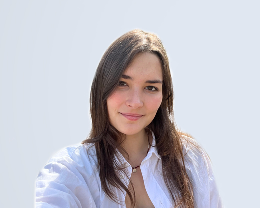 Полина Елисеева