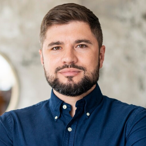 Сергей