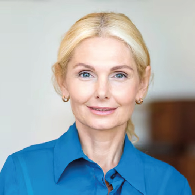 Лариса
