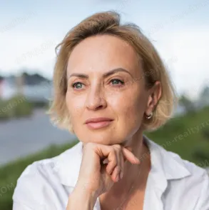 Ирина К.