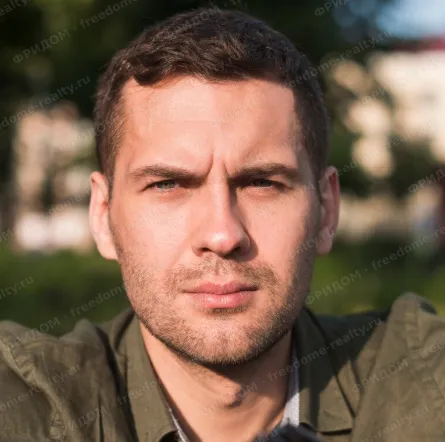 Валерий П.