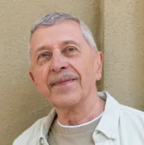 Сергей К.