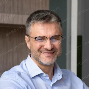 Сергей Р.