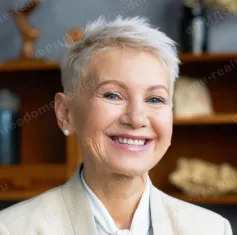 Екатерина М.