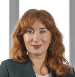 Елена