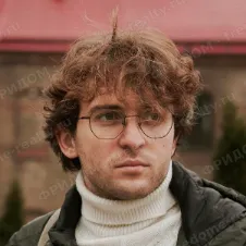 Андрей Р.