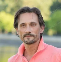 Сергей В.