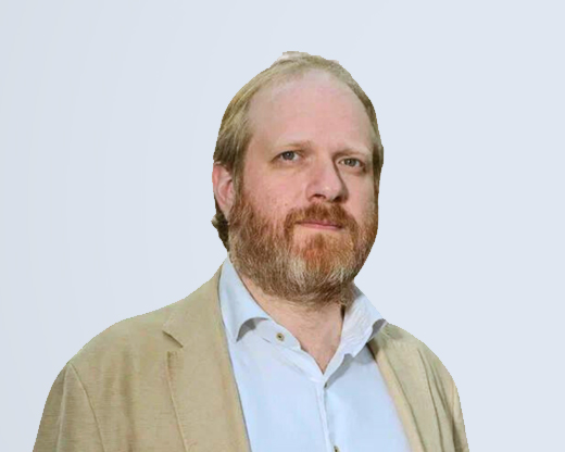 Леонид Захваткин