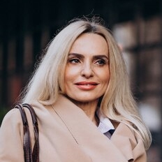 Виктория