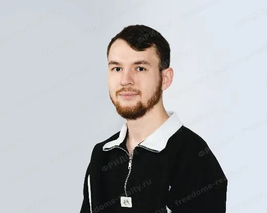 Мурат Карасов