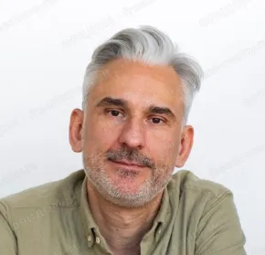 Алексей К.