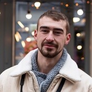ООО «Бизнес-Трейд», владелец офисных помещений