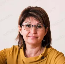 Наталья, собственник офиса в жилом доме, Москва