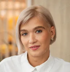 Инна А.