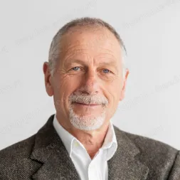 Андрей Иванович