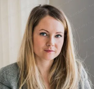 Волкова Е.А
